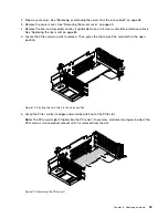 Preview for 113 page of Lenovo DU User Manual