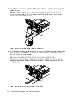 Preview for 116 page of Lenovo DU User Manual