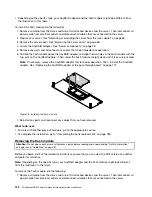 Preview for 118 page of Lenovo DU User Manual