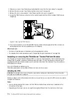 Предварительный просмотр 128 страницы Lenovo DU User Manual