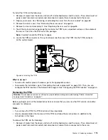 Предварительный просмотр 129 страницы Lenovo DU User Manual