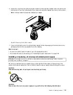 Предварительный просмотр 133 страницы Lenovo DU User Manual