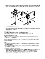 Preview for 172 page of Lenovo DU User Manual