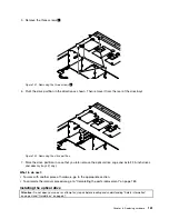 Preview for 175 page of Lenovo DU User Manual