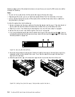 Preview for 176 page of Lenovo DU User Manual