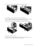 Preview for 177 page of Lenovo DU User Manual