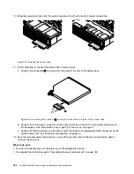 Preview for 178 page of Lenovo DU User Manual