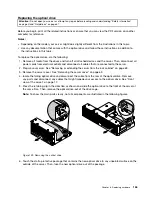 Preview for 179 page of Lenovo DU User Manual