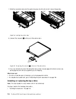 Preview for 180 page of Lenovo DU User Manual