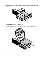 Preview for 182 page of Lenovo DU User Manual