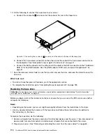 Preview for 184 page of Lenovo DU User Manual