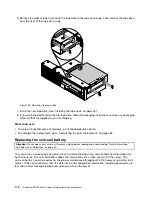 Preview for 186 page of Lenovo DU User Manual