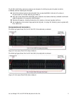 Preview for 3 page of Lenovo E1012 Product Manual