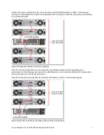 Preview for 7 page of Lenovo E1012 Product Manual