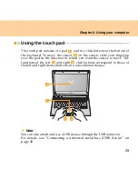 Preview for 19 page of Lenovo E43 User Manual