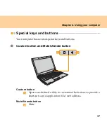 Preview for 23 page of Lenovo E43 User Manual