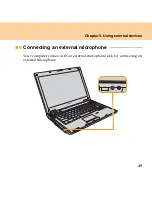 Preview for 55 page of Lenovo E43 User Manual