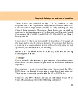 Preview for 87 page of Lenovo E43 User Manual