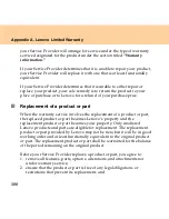 Preview for 106 page of Lenovo E43 User Manual