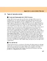 Preview for 113 page of Lenovo E43 User Manual