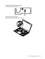 Preview for 85 page of Lenovo E470 Hardware Maintenance Manual