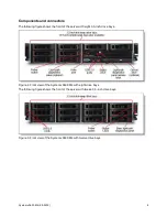 Предварительный просмотр 4 страницы Lenovo E5-2400 Product Manual