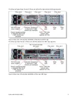 Предварительный просмотр 5 страницы Lenovo E5-2400 Product Manual