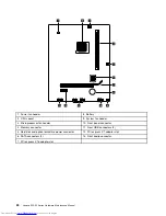 Preview for 30 page of Lenovo E50-05 Series Hardware Maintenance Manual