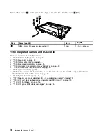 Preview for 84 page of Lenovo E50-80 Hardware Maintenance Manual