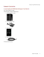 Preview for 15 page of Lenovo EMC PX4-300D User Manual