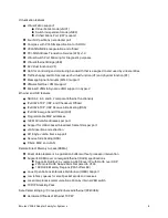 Preview for 6 page of Lenovo Emulex VFA5.2 Product Manual