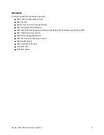 Предварительный просмотр 8 страницы Lenovo Emulex VFA5.2 Product Manual