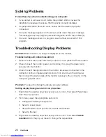 Preview for 27 page of Lenovo Erazer X3 Series User Manual