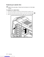 Preview for 51 page of Lenovo Erazer X7 Series User Manual