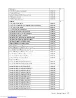 Preview for 53 page of Lenovo Erazer X700 Hardware Maintenance Manual