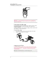 Preview for 12 page of Lenovo ET180 User Manual