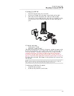 Preview for 13 page of Lenovo ET180 User Manual