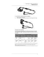 Preview for 31 page of Lenovo ET180 User Manual