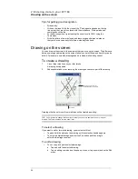 Preview for 44 page of Lenovo ET180 User Manual