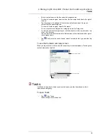 Preview for 55 page of Lenovo ET180 User Manual