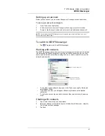 Preview for 81 page of Lenovo ET180 User Manual