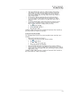 Preview for 133 page of Lenovo ET180 User Manual