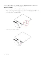 Preview for 24 page of Lenovo F0FA User Manual