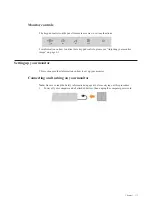 Предварительный просмотр 8 страницы Lenovo F16238FX0 User Manual