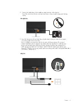 Предварительный просмотр 10 страницы Lenovo F16238FX0 User Manual