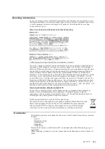 Предварительный просмотр 30 страницы Lenovo F16238FX0 User Manual