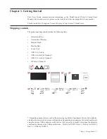 Предварительный просмотр 9 страницы Lenovo F213403P0 User Manual