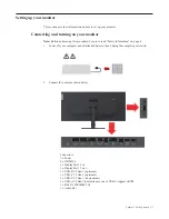 Предварительный просмотр 11 страницы Lenovo F213403P0 User Manual