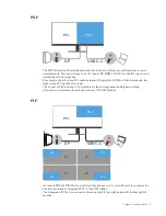 Предварительный просмотр 17 страницы Lenovo F213403P0 User Manual