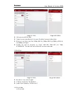 Preview for 26 page of Lenovo F800 User Manual
